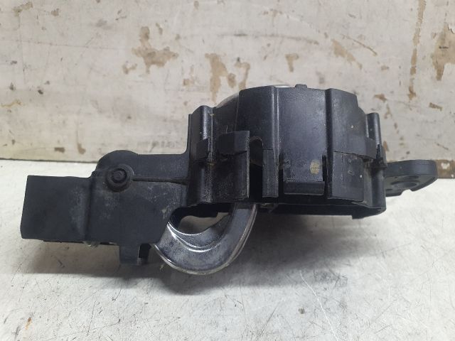 bontott MINI HATCHBACK Bal első Belső Kilincs