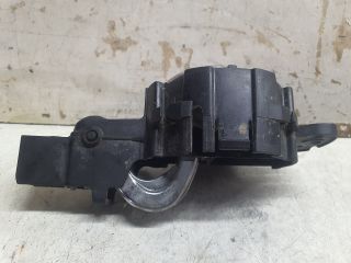 bontott MINI HATCHBACK Bal első Belső Kilincs