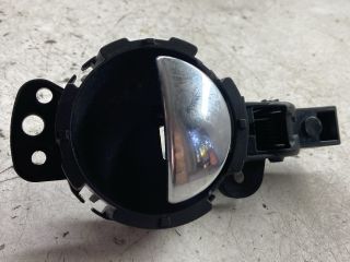 bontott MINI HATCHBACK Bal első Belső Kilincs