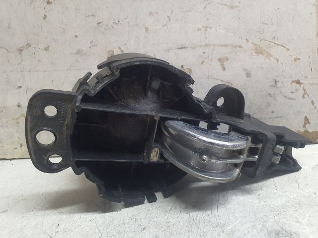 bontott MINI HATCHBACK Bal első Belső Kilincs