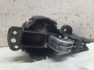 bontott MINI HATCHBACK Bal első Belső Kilincs