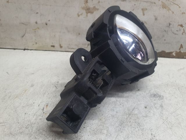 bontott MINI HATCHBACK Bal első Belső Kilincs