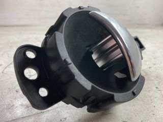 bontott MINI HATCHBACK Bal első Belső Kilincs