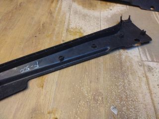 bontott MINI HATCHBACK Bal első Belső Küszöb Burkolat