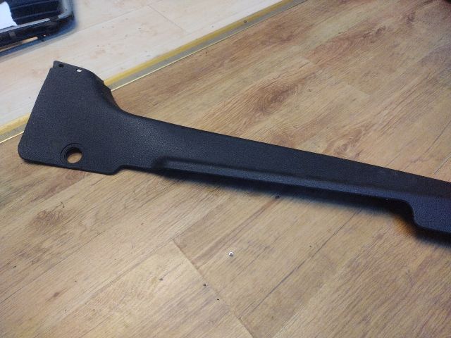 bontott MINI HATCHBACK Bal első Belső Küszöb Burkolat