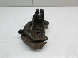 bontott MINI HATCHBACK Bal első Csonkállvány Kerékaggyal