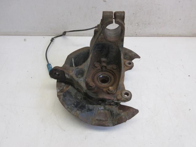 bontott MINI HATCHBACK Bal első Csonkállvány Kerékaggyal