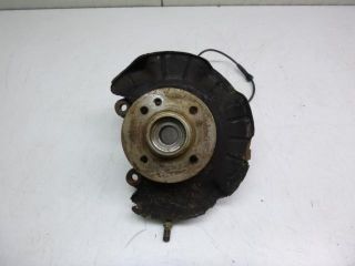 bontott MINI HATCHBACK Bal első Csonkállvány Kerékaggyal