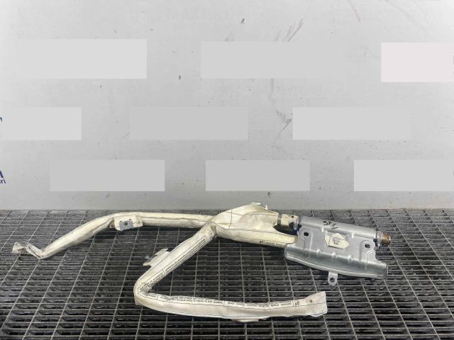 bontott MINI HATCHBACK Bal első Függöny Légzsák