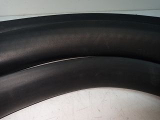 bontott MINI HATCHBACK Bal első Gumikéder