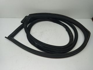 bontott MINI HATCHBACK Bal első Gumikéder