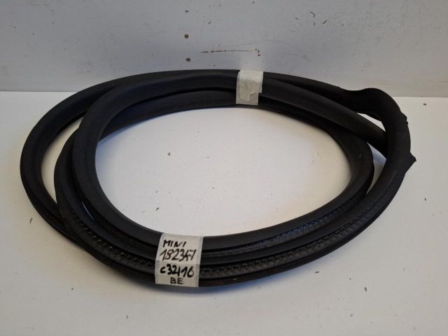 bontott MINI HATCHBACK Bal első Gumikéder