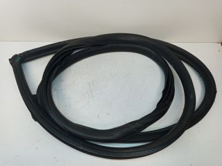 bontott MINI HATCHBACK Bal első Gumikéder