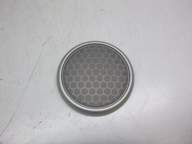 bontott MINI HATCHBACK Bal első Hangszóró Burkolat