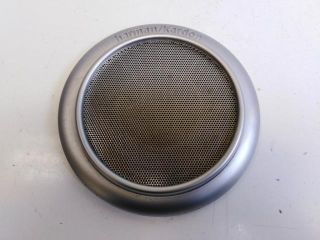 bontott MINI HATCHBACK Bal első Hangszóró Burkolat