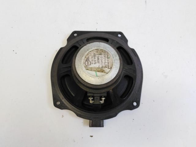 bontott MINI HATCHBACK Bal első Hangszóró