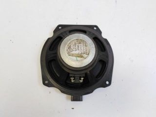 bontott MINI HATCHBACK Bal első Hangszóró