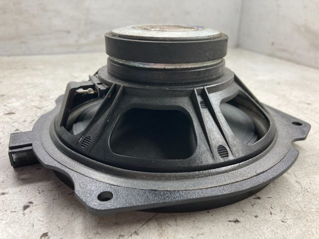 bontott MINI HATCHBACK Bal első Hangszóró