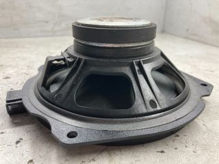 bontott MINI HATCHBACK Bal első Hangszóró