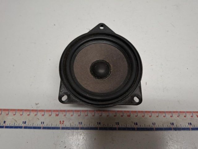 bontott MINI HATCHBACK Bal első Hangszóró