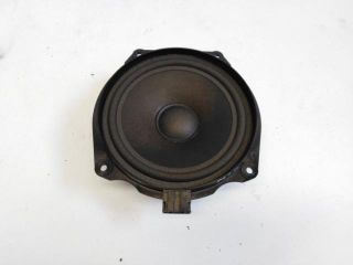 bontott MINI HATCHBACK Bal első Hangszóró