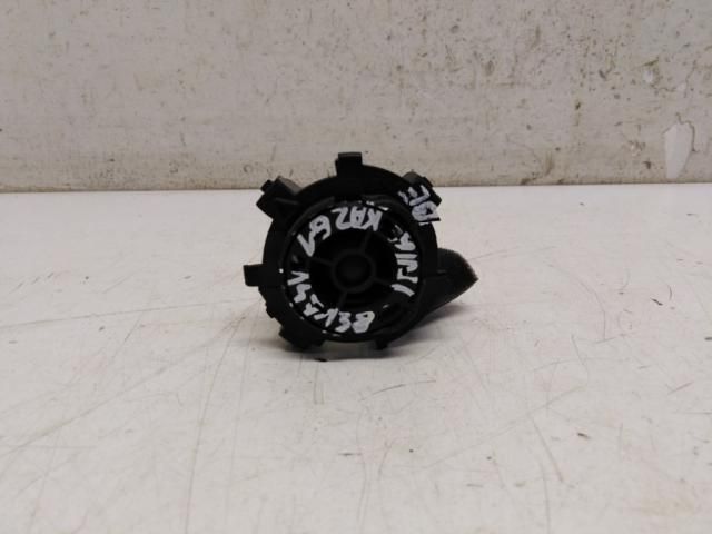 bontott MINI HATCHBACK Bal első Hangszóró