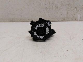 bontott MINI HATCHBACK Bal első Hangszóró