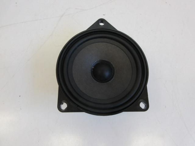 bontott MINI HATCHBACK Bal első Hangszóró