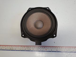 bontott MINI HATCHBACK Bal első Hangszóró