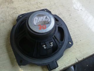 bontott MINI HATCHBACK Bal első Hangszóró
