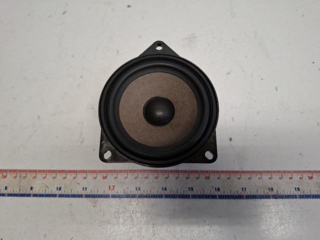 bontott MINI HATCHBACK Bal első Hangszóró