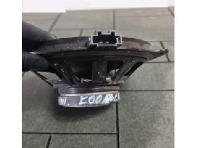 bontott MINI HATCHBACK Bal első Hangszóró