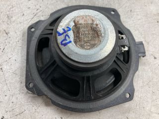 bontott MINI HATCHBACK Bal első Hangszóró