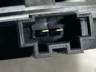 bontott MINI HATCHBACK Bal első Hangszóró