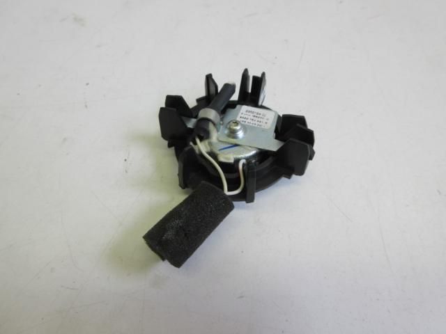 bontott MINI HATCHBACK Bal első Hangszóró