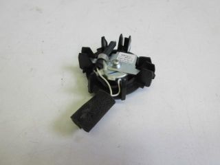 bontott MINI HATCHBACK Bal első Hangszóró