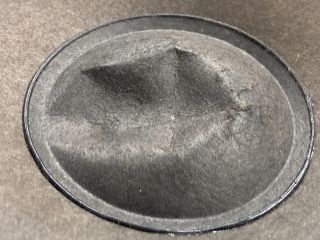 bontott MINI HATCHBACK Bal első Hangszóró