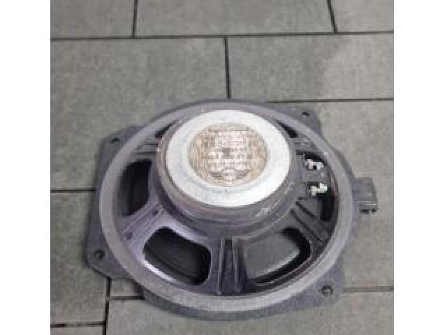 bontott MINI HATCHBACK Bal első Hangszóró