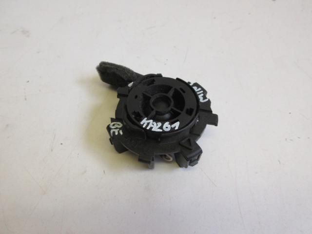 bontott MINI HATCHBACK Bal első Hangszóró