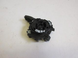 bontott MINI HATCHBACK Bal első Hangszóró