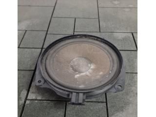 bontott MINI HATCHBACK Bal első Hangszóró