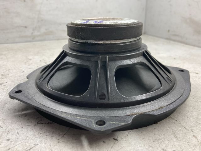 bontott MINI HATCHBACK Bal első Hangszóró