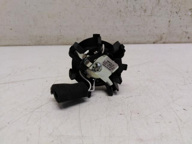 bontott MINI HATCHBACK Bal első Hangszóró