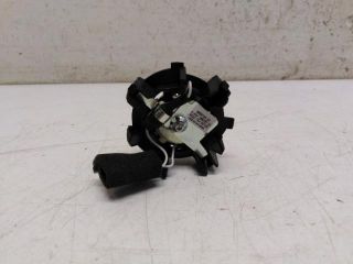 bontott MINI HATCHBACK Bal első Hangszóró