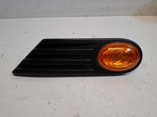 bontott MINI HATCHBACK Bal első Irányjelző