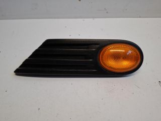 bontott MINI HATCHBACK Bal első Irányjelző