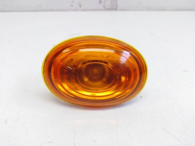 bontott MINI HATCHBACK Bal első Irányjelző