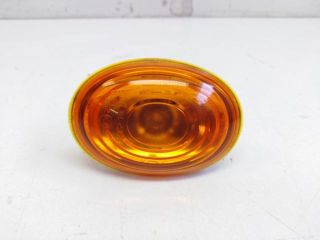 bontott MINI HATCHBACK Bal első Irányjelző