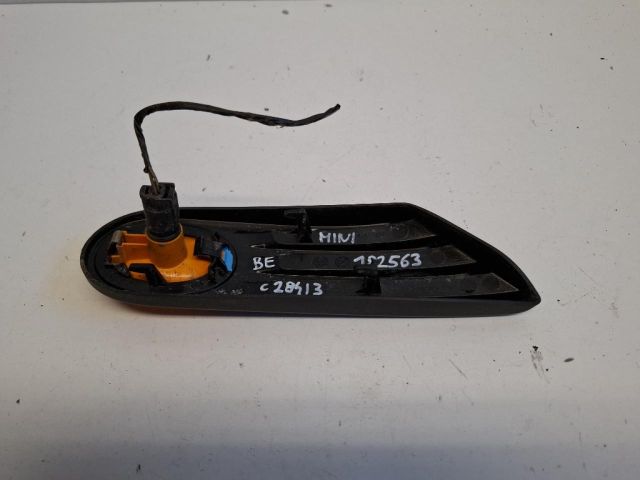 bontott MINI HATCHBACK Bal első Irányjelző