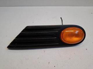 bontott MINI HATCHBACK Bal első Irányjelző